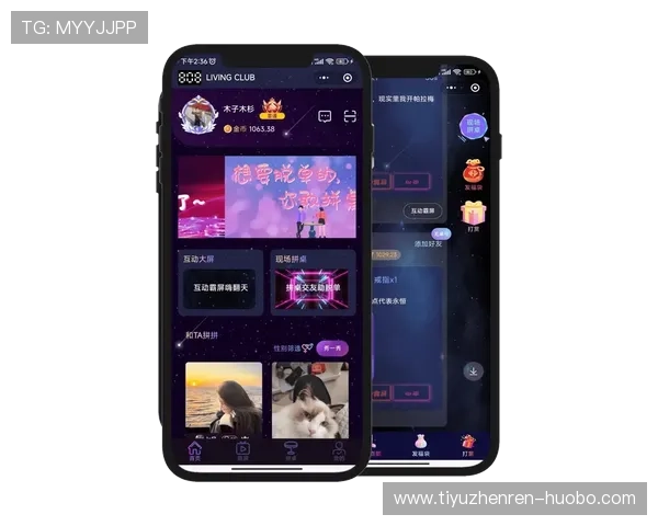 在赛博体育娱乐官网体验最新的电竞游戏资讯、赛事直播和实时比分更新服务
