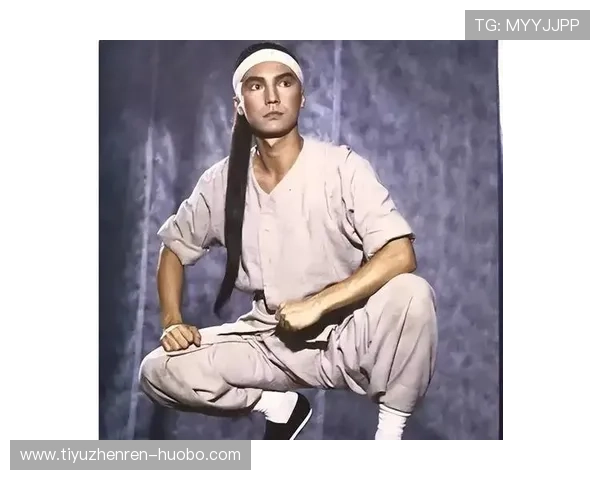 尊龙线上d88尊龙平台最新优惠活动，丰富奖励助你轻松赢取更多游戏乐趣