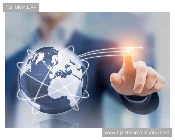 德赢的网址遭遇网络攻击平台迅速响应保障用户信息安全措施到位