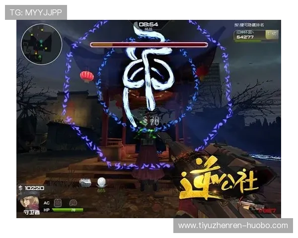 易发体育下载官网官方入口，安全稳定的游戏下载平台，保障用户游戏体验与账号安全