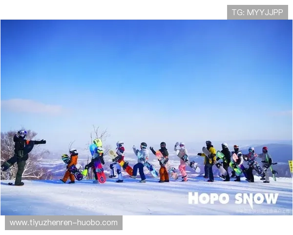 浩博体育体育赛事覆盖范围：全球主要体育项目一站式体验