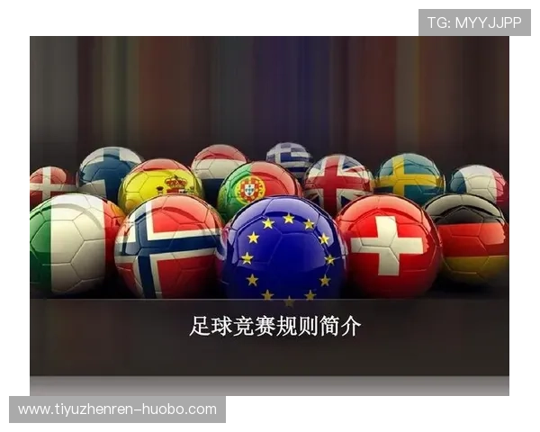 k球直播网页版常见问题及解决方案，确保用户无忧观看足球赛事