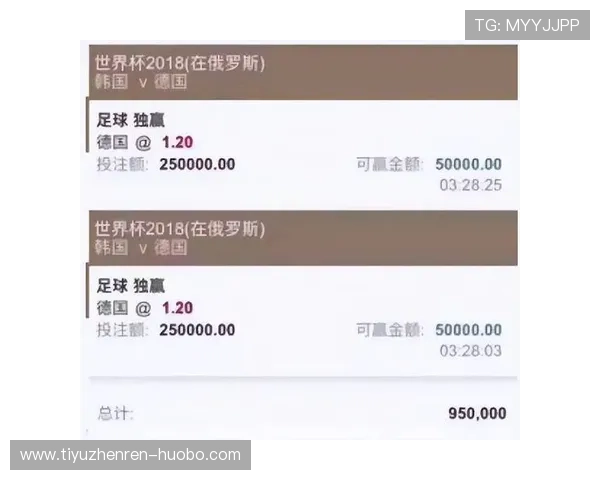 欧洲杯买球正规平台常见问题解答及专业建议帮助用户解决实际投注难题